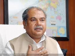 अमिताभ उपाध्याय 