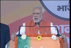 उमेश त्रिवेदी