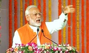 उमेश त्रिवेदी