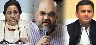 उमेश त्रिवेदी