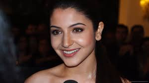 anushka sharma
