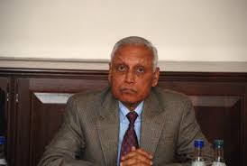 अगस्ता वेस्टलैंड हेलीकॉप्टर खरीद