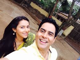  अमन वर्मा ने शादी