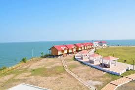 हनुवंतिया 