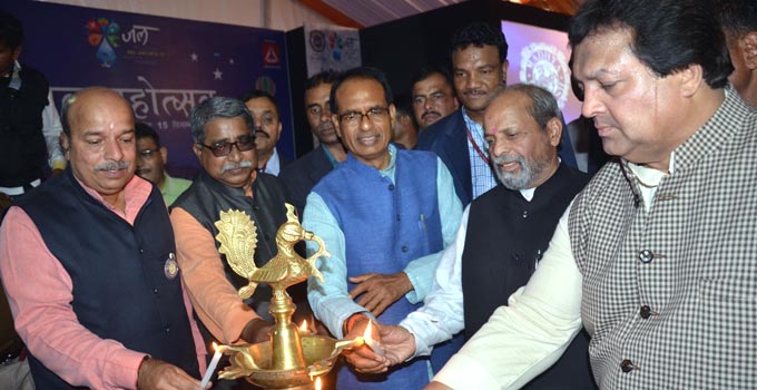 हनुवंतिया 