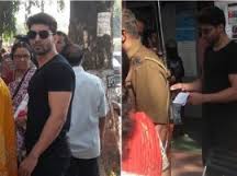 गुरमीत  ATM 