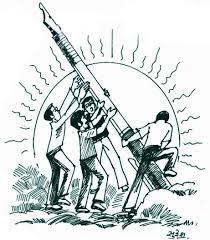 मानहानि मुकदमे