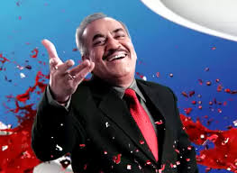 एसीपी प्रद्मुमन की मौत