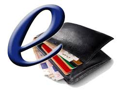 e wallet