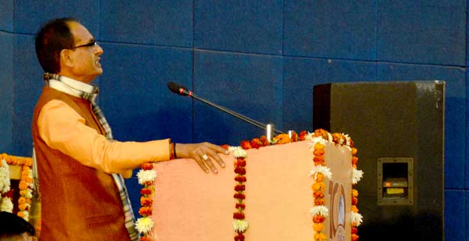 कथारूप में दीनदयाल 