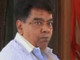 650 करोड़ का भजियावाला