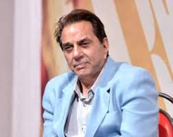 धर्मेंद्र की हालत में सुधार 