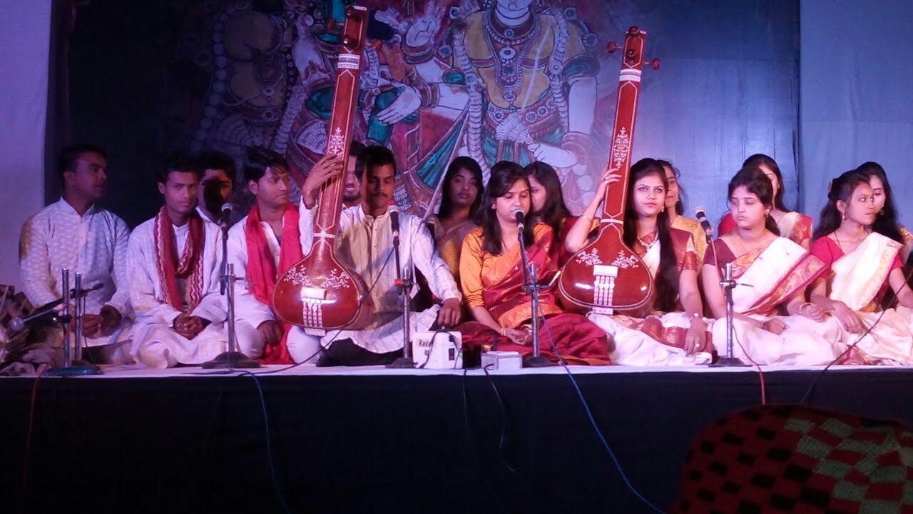 अमिताभ उपाध्याय 