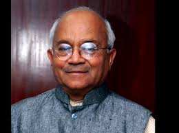 वेद प्रताप वैदिक