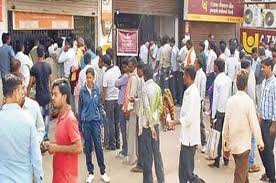 उमेश त्रिवेदी