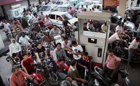 नोटबंदी