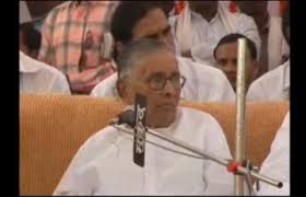 सुन्दरलालजी पटवा 