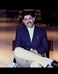 माधवराव सप्रे स्मृति समाचारपत्र संग्रहालय 