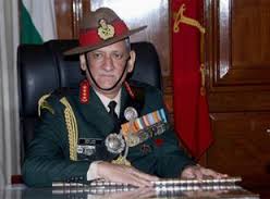 bipin rawat