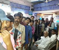 उमेश त्रिवेदी