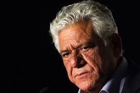 om puri