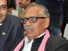 ईटीवी में इस्तीफों की झड़ी लगी