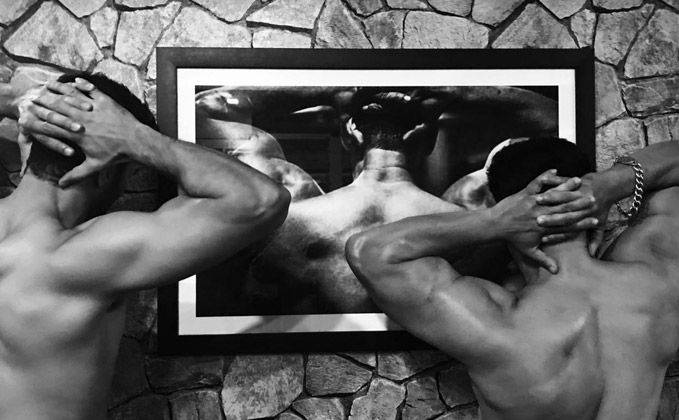 जानू सलमान खान 