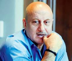 anupam kher