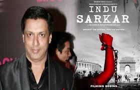 indu sarkar