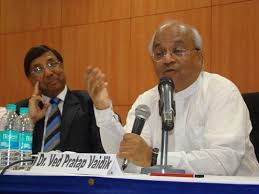 भाजपा में जुबानबंदी 