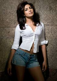priyanka chopra 
