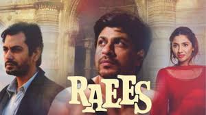 नवाजुद्दीन 