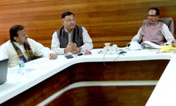 रीवा अल्ट्रा मेगा सोलर परियोजना 