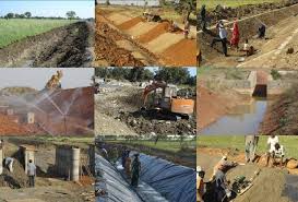 एमपी में प्रति व्यक्ति आय में 350 प्रतिशत से अधिक वृद्धि