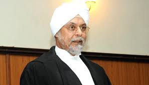  जेएस खेहड़ 