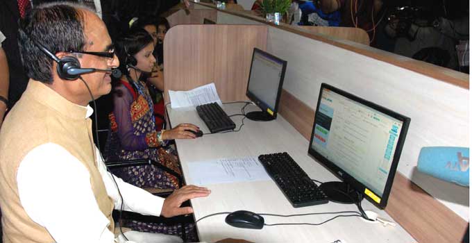 एक कॉल 181 से होगी शिकायत दूर