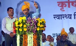 बैगा ओलंपिक