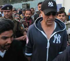 टॉयलेट-एक प्रेम कथा