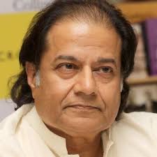 anup jalota
