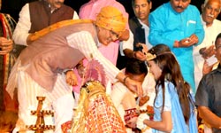 नर्मदा नदी में जल-परिवहन