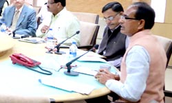 बजट सत्र 