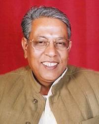 दीक्षांत समारोह में गाउन नहीं