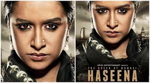 haseena