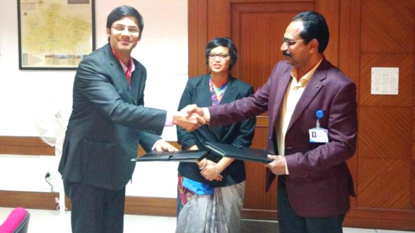 होम स्टे योजना