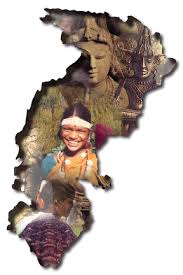 ईश्वर दुबे अध्यक्ष बने 