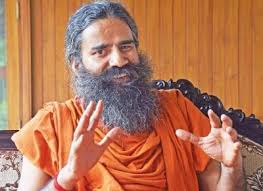 रामदेव कोकाकोला