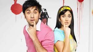 जग्गा जासूस 