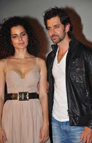 kangna-ritik