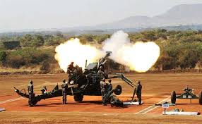  इंटरनेशनल पीस रिसर्च इंस्टीट्यूट 