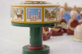 mpt  दिल हुआ बच्चे सा